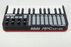 Akai APC Key 25 Ableton Controller Back